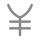 石家庄鹿泉企业税贷