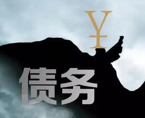 什么是债务优化，鹿泉债务优化有什么效果？