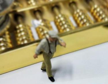 鹿泉全款购房需要做过桥贷款具体怎么做?
