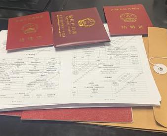 鹿泉银行如何判断你的征信并决定是否批贷款?