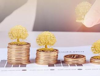 鹿泉房屋抵押银行贷款一般可以贷多少钱?