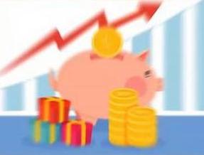鹿泉银行贷款还不上可以延期吗?